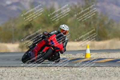 media/Mar-10-2025-Not available-Contact DROC for download link (Mon) [[906838c8b1]]/4-Novice/Session 3 Turn 6/